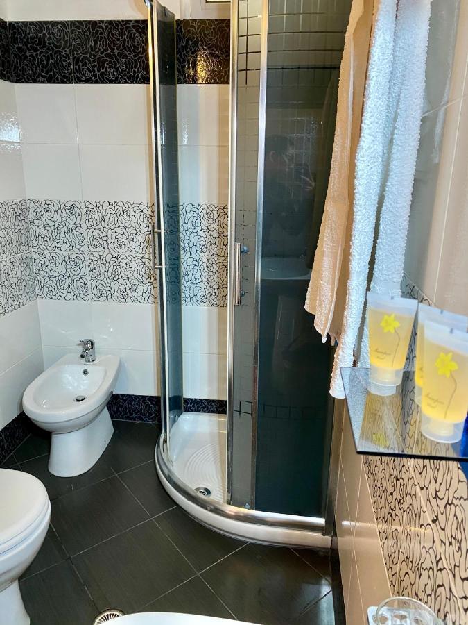 Hotel Bojko Avlonya Dış mekan fotoğraf