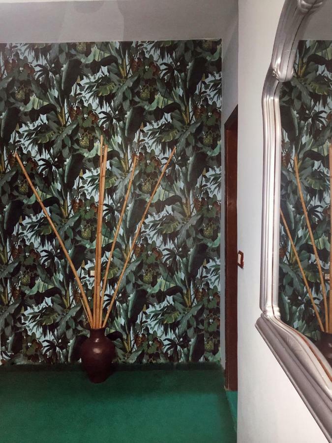 Hotel Bojko Avlonya Dış mekan fotoğraf